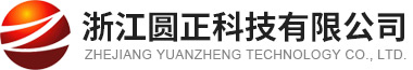 	溧陽(yáng)市天合飼料機(jī)械有限公司