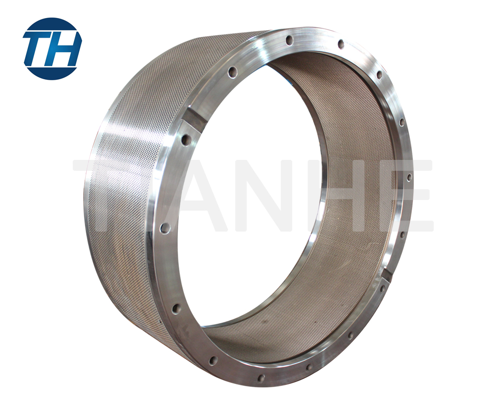 Buhler series