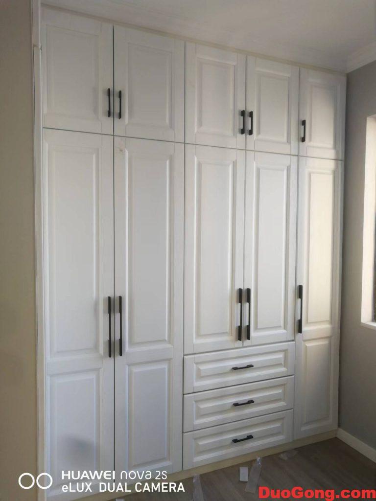 圖片[3]-東方紫竹項(xiàng)目家具安裝完成現(xiàn)場(chǎng)-多工網(wǎng)