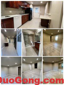 sanjose房屋出租,2200/月-多工網