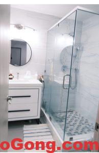 daly city主臥帶廁所招租-多工網