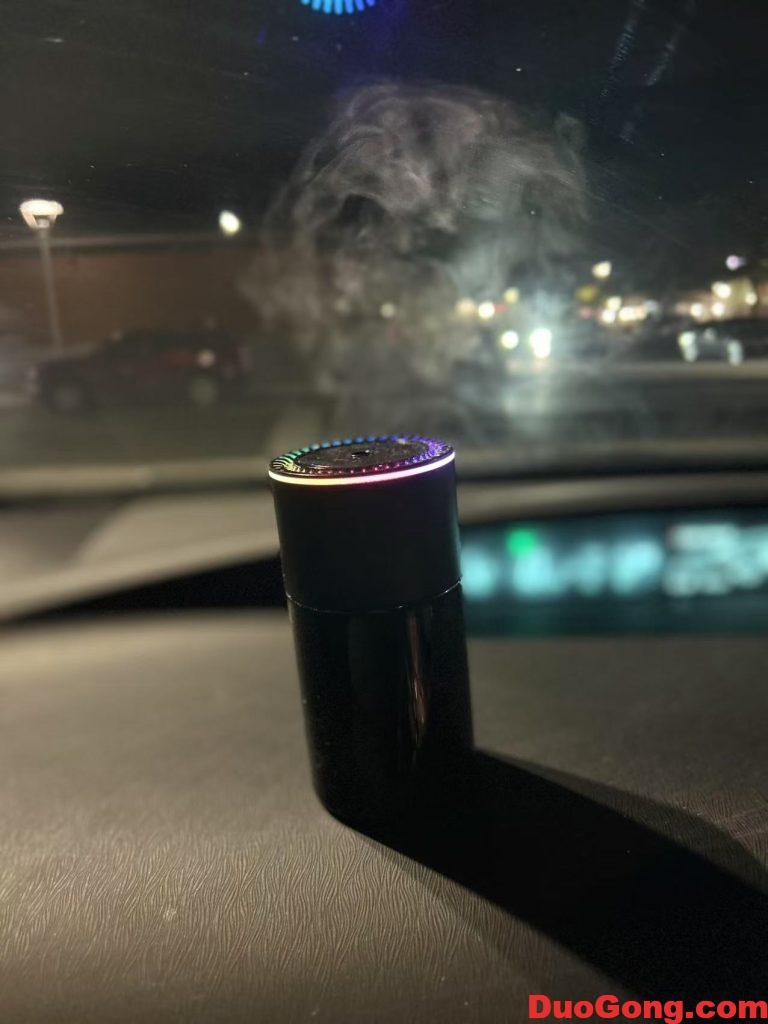 圖片[3]-灣區汽車香水噴霧,硅谷插電噴霧,廁所香水噴霧,KTV噴霧-多工網