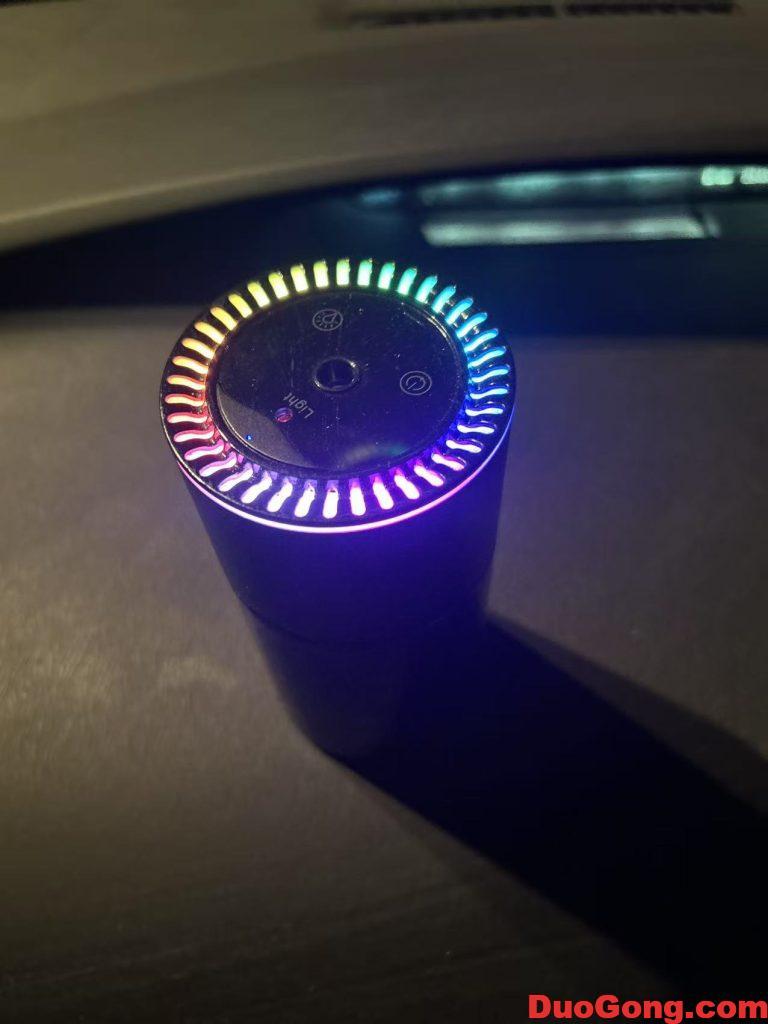 圖片[4]-灣區汽車香水噴霧,硅谷插電噴霧,廁所香水噴霧,KTV噴霧-多工網