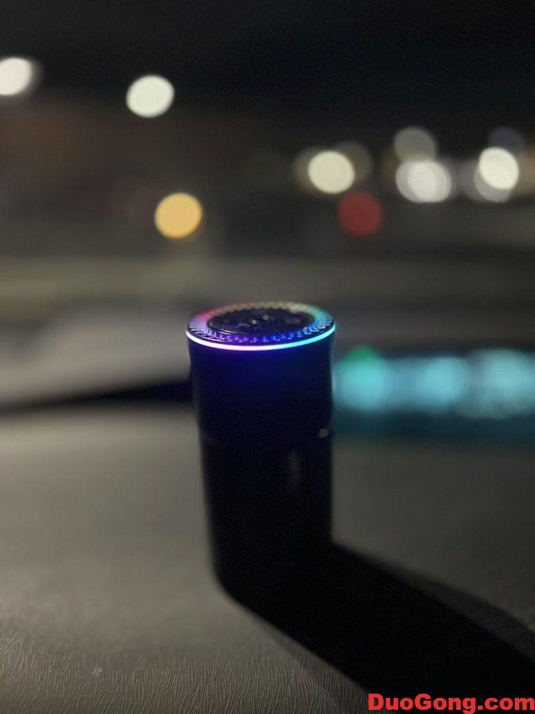 圖片[5]-灣區汽車香水噴霧,硅谷插電噴霧,廁所香水噴霧,KTV噴霧-多工網