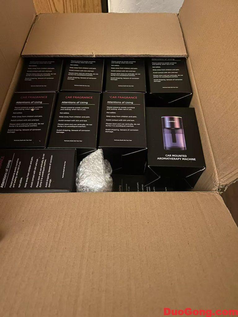 圖片[9]-灣區汽車香水噴霧,硅谷插電噴霧,廁所香水噴霧,KTV噴霧-多工網