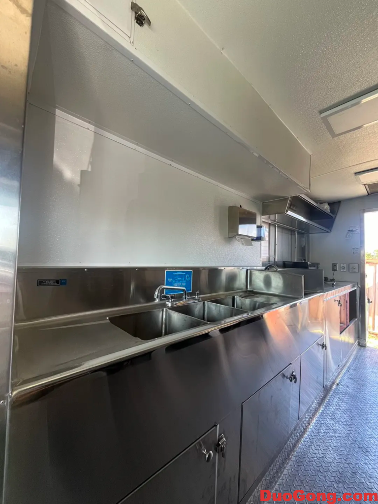 圖片[5]-灣區(qū)餐車轉(zhuǎn)讓,車在hayward-多工網(wǎng)