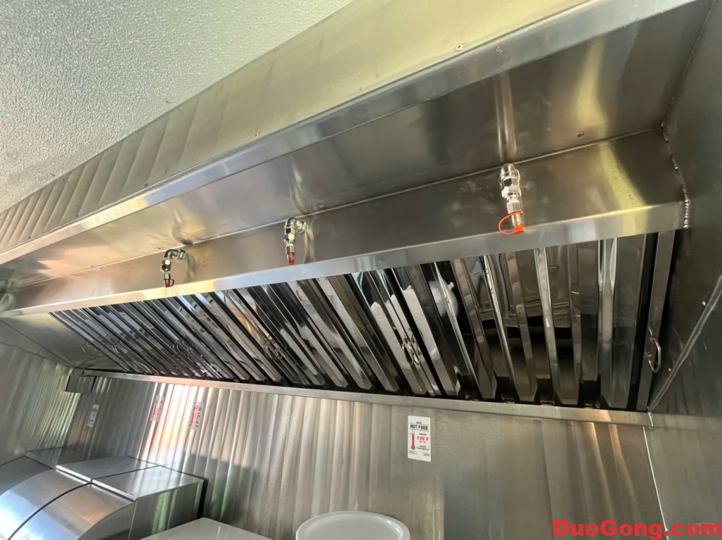 圖片[7]-灣區(qū)餐車轉(zhuǎn)讓,車在hayward-多工網(wǎng)