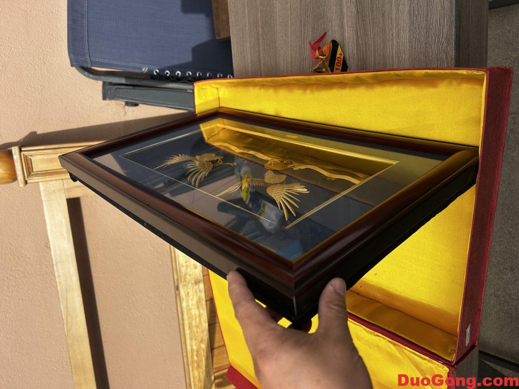 圖片[3]-灣區掛畫出售 全新-多工網